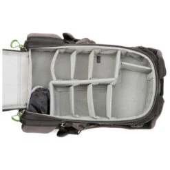 Backlight 18 - Fotorucksack 16 Backlight 18 - Fotorucksack -Outwell Deutschland Verkaufs-Shop mindshift backlight 18 fotorucksack detail 4