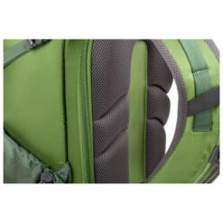 Backlight 18 - Fotorucksack 17 Backlight 18 - Fotorucksack -Outwell Deutschland Verkaufs-Shop mindshift backlight 18 fotorucksack detail 5