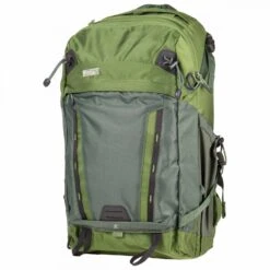BackLight 26 - Fotorucksack -Outwell Deutschland Verkaufs-Shop mindshift backlight 26 fotorucksack 1