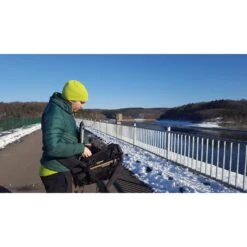 BackLight 26 - Fotorucksack -Outwell Deutschland Verkaufs-Shop mindshift backlight 26 fotorucksack 8833a3c7ec35d54f7a93f84df4781680 1