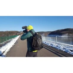 BackLight 26 - Fotorucksack -Outwell Deutschland Verkaufs-Shop mindshift backlight 26 fotorucksack b76cc759707828f4a16d60bb16d3212e 1