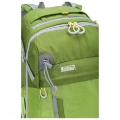 BackLight 26 - Fotorucksack -Outwell Deutschland Verkaufs-Shop mindshift backlight 26 fotorucksack detail 3