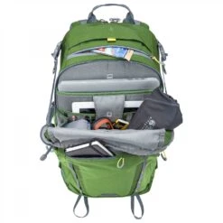 BackLight 26 - Fotorucksack -Outwell Deutschland Verkaufs-Shop mindshift backlight 26 fotorucksack detail 4