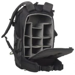 Backlight 36 - Fotorucksack -Outwell Deutschland Verkaufs-Shop mindshift backlight 36 fotorucksack detail 4