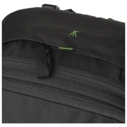 Backlight 36 - Fotorucksack -Outwell Deutschland Verkaufs-Shop mindshift backlight 36 fotorucksack detail 5