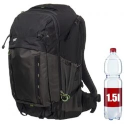 Backlight 36 - Fotorucksack -Outwell Deutschland Verkaufs-Shop mindshift backlight 36 fotorucksack detail 8