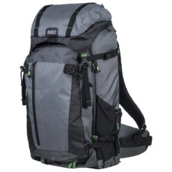 Backlight Elite 45 - Fotorucksack