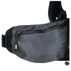 Backlight Elite 45 - Fotorucksack 13 Backlight Elite 45 - Fotorucksack -Outwell Deutschland Verkaufs-Shop mindshift backlight elite 45 fotorucksack detail 4