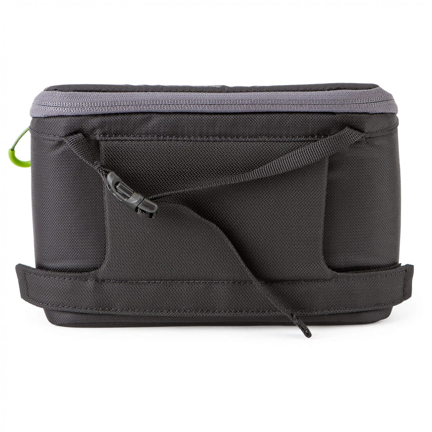 Filter Hive - Rucksack-Zubehör 2 Filter Hive - Rucksack-Zubehör – Bild 2