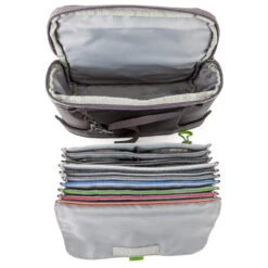 Filter Hive - Rucksack-Zubehör 8 Filter Hive - Rucksack-Zubehör -Outwell Deutschland Verkaufs-Shop mindshift filter hive rucksack zubehoer detail 3