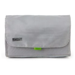 Filter Hive - Rucksack-Zubehör 9 Filter Hive - Rucksack-Zubehör -Outwell Deutschland Verkaufs-Shop mindshift filter hive rucksack zubehoer detail 4