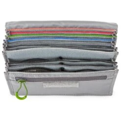 Filter Hive - Rucksack-Zubehör 10 Filter Hive - Rucksack-Zubehör -Outwell Deutschland Verkaufs-Shop mindshift filter hive rucksack zubehoer detail 5