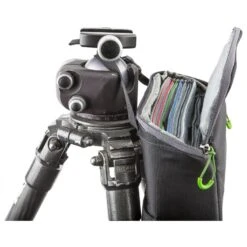 Filter Hive - Rucksack-Zubehör 11 Filter Hive - Rucksack-Zubehör -Outwell Deutschland Verkaufs-Shop mindshift filter hive rucksack zubehoer detail 6