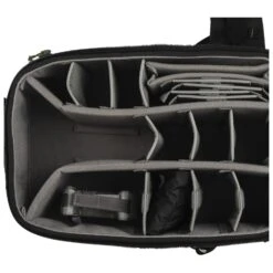 FirstLight 40 - Fotorucksack -Outwell Deutschland Verkaufs-Shop mindshift firstlight 40 fotorucksack detail 5