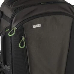 FirstLight 40 - Fotorucksack -Outwell Deutschland Verkaufs-Shop mindshift firstlight 40 fotorucksack detail 8