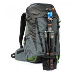 Rotation 22 - Fotorucksack -Outwell Deutschland Verkaufs-Shop mindshift rotation 22 fotorucksack detail 10