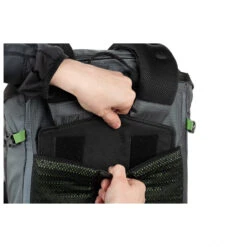 Rotation 22 - Fotorucksack -Outwell Deutschland Verkaufs-Shop mindshift rotation 22 fotorucksack detail 6