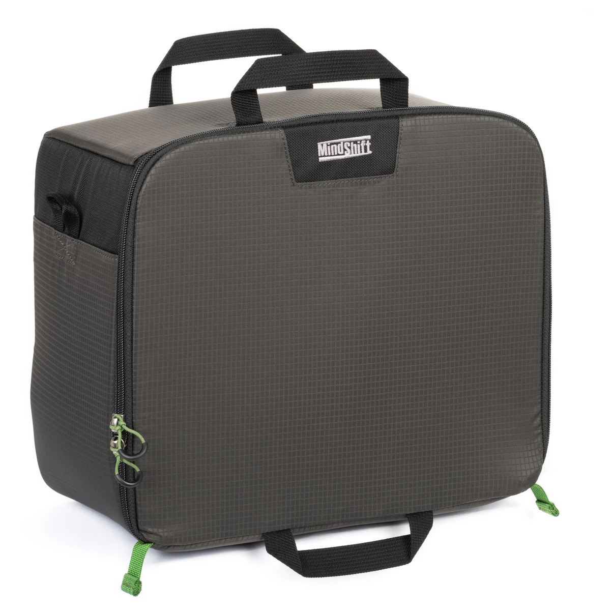 Stash Master 13 - Fototasche 1 Stash Master 13 - Fototasche