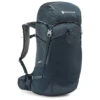 Montane Azote 32 - Wanderrucksack