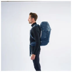 Montane Azote 32 - Wanderrucksack -Outwell Deutschland Verkaufs-Shop montane azote 32 wanderrucksack detail 10