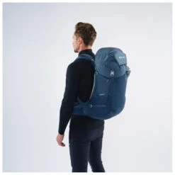 Montane Azote 32 - Wanderrucksack -Outwell Deutschland Verkaufs-Shop montane azote 32 wanderrucksack detail 11