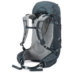 Montane Azote 32 - Wanderrucksack -Outwell Deutschland Verkaufs-Shop montane azote 32 wanderrucksack detail 3