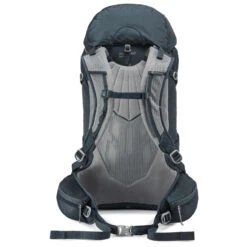 Montane Azote 32 - Wanderrucksack -Outwell Deutschland Verkaufs-Shop montane azote 32 wanderrucksack detail 4
