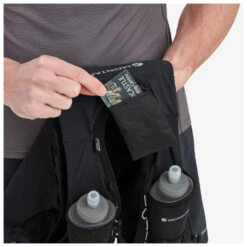 Montane Gecko VP + - Trailrunningrucksack -Outwell Deutschland Verkaufs-Shop montane gecko vp trailrunningrucksack detail 12