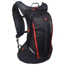 Montane Trailblazer 18 - Wanderrucksack -Outwell Deutschland Verkaufs-Shop montane trailblazer 18 wanderrucksack 1