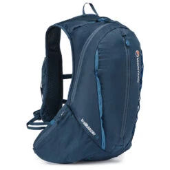 Montane Trailblazer 18 - Wanderrucksack -Outwell Deutschland Verkaufs-Shop montane trailblazer 18 wanderrucksack 2