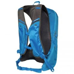 Montane Trailblazer 18 - Wanderrucksack -Outwell Deutschland Verkaufs-Shop montane trailblazer 18 wanderrucksack detail 3