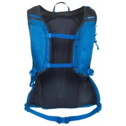 Montane Trailblazer 18 - Wanderrucksack -Outwell Deutschland Verkaufs-Shop montane trailblazer 18 wanderrucksack detail 4