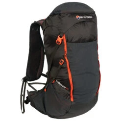 Montane Trailblazer 30 - Trekkingrucksack -Outwell Deutschland Verkaufs-Shop montane trailblazer 30 trekkingrucksack 1