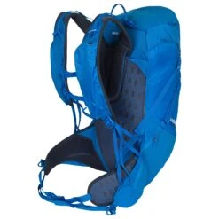 Montane Trailblazer 30 - Trekkingrucksack -Outwell Deutschland Verkaufs-Shop montane trailblazer 30 trekkingrucksack detail 3