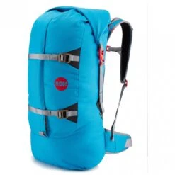 Aerial Pack - Seilsack 7 Aerial Pack - Seilsack -Outwell Deutschland Verkaufs-Shop moon climbing aerial pack seilsack 2