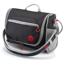 Moon Bouldering Bag - Umhängetasche -Outwell Deutschland Verkaufs-Shop moon climbing moon bouldering bag umhaengetasche 1