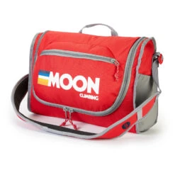 Moon Bouldering Bag - Umhängetasche -Outwell Deutschland Verkaufs-Shop moon climbing moon bouldering bag umhaengetasche 2