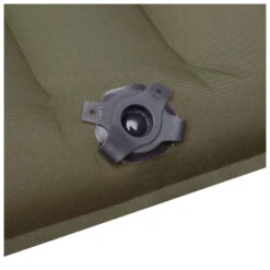 Mountain Equipment Aerostat Synthetic 9.0 Ultra Mat - Isomatte 11 Mountain Equipment Aerostat Synthetic 9.0 Ultra Mat - Isomatte -Outwell Deutschland Verkaufs-Shop mountain equipment aerostat synthetic 90 ultra mat isomatte detail 6