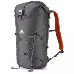 Mountain Equipment Orcus 28+ - Kletterrucksack 6 Mountain Equipment Orcus 28+ - Kletterrucksack -Outwell Deutschland Verkaufs-Shop mountain equipment orcus 28 kletterrucksack 1