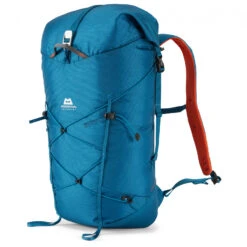 Mountain Equipment Orcus 28+ - Kletterrucksack 7 Mountain Equipment Orcus 28+ - Kletterrucksack -Outwell Deutschland Verkaufs-Shop mountain equipment orcus 28 kletterrucksack 2