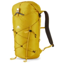Mountain Equipment Orcus 28+ - Kletterrucksack