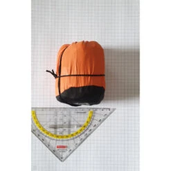 Mountain Equipment Ultralite Bivi - Biwaksack 8 Mountain Equipment Ultralite Bivi - Biwaksack -Outwell Deutschland Verkaufs-Shop mountain equipment ultralite bivi biwaksack c59cdb362d35b991e918273b131739b8 1