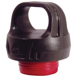 MSR Child Resistant Fuel Bottle Cap - Ersatzverschluss - Verschlusskappe