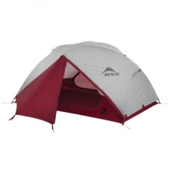 MSR Elixir 2 Tent V2 - 2-Personen Zelt 7 MSR Elixir 2 Tent V2 - 2-Personen Zelt -Outwell Deutschland Verkaufs-Shop msr elixir 2 tent v2 2 personen zelt 1