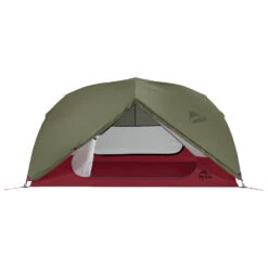 MSR Elixir 2 Tent V2 - 2-Personen Zelt 6 MSR Elixir 2 Tent V2 - 2-Personen Zelt -Outwell Deutschland Verkaufs-Shop msr elixir 2 tent v2 2 personen zelt detail 3