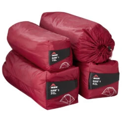 MSR Elixir 3 - 3-Personen Zelt -Outwell Deutschland Verkaufs-Shop msr elixir 3 3 personen zelt bf detail 5