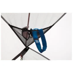 MSR Elixir 3 - 3-Personen Zelt -Outwell Deutschland Verkaufs-Shop msr elixir 3 3 personen zelt bf detail 6