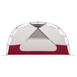MSR Elixir 3 Tent V2 - 3-Personen Zelt 7 MSR Elixir 3 Tent V2 - 3-Personen Zelt -Outwell Deutschland Verkaufs-Shop msr elixir 3 tent v2 3 personen zelt detail 4