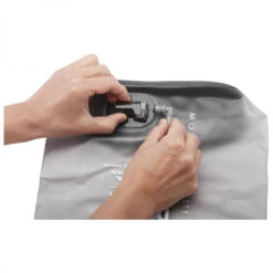 MSR Guardian Gravity Purifier - Wasserfilter 5 MSR Guardian Gravity Purifier - Wasserfilter -Outwell Deutschland Verkaufs-Shop msr guardian gravity purifier wasserfilter detail 3