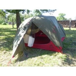 MSR Mutha Hubba NX Tent - 3-Personen Zelt -Outwell Deutschland Verkaufs-Shop msr mutha hubba nx 3 personenzelt 3f2de25b3d007baf1a1066b092eb4ddd 1